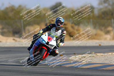 media/Jan-14-2024-SoCal Trackdays (Sun) [[2e55ec21a6]]/Turn 2 (1025am)/